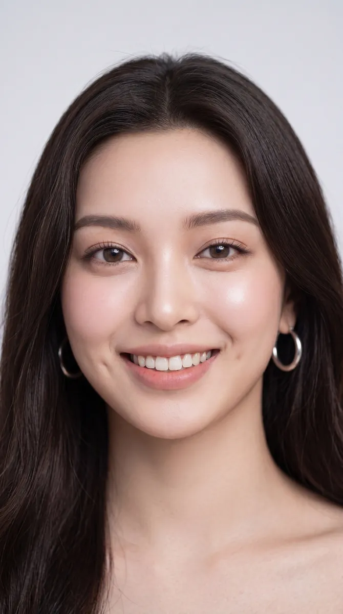 부끼 (Buki)